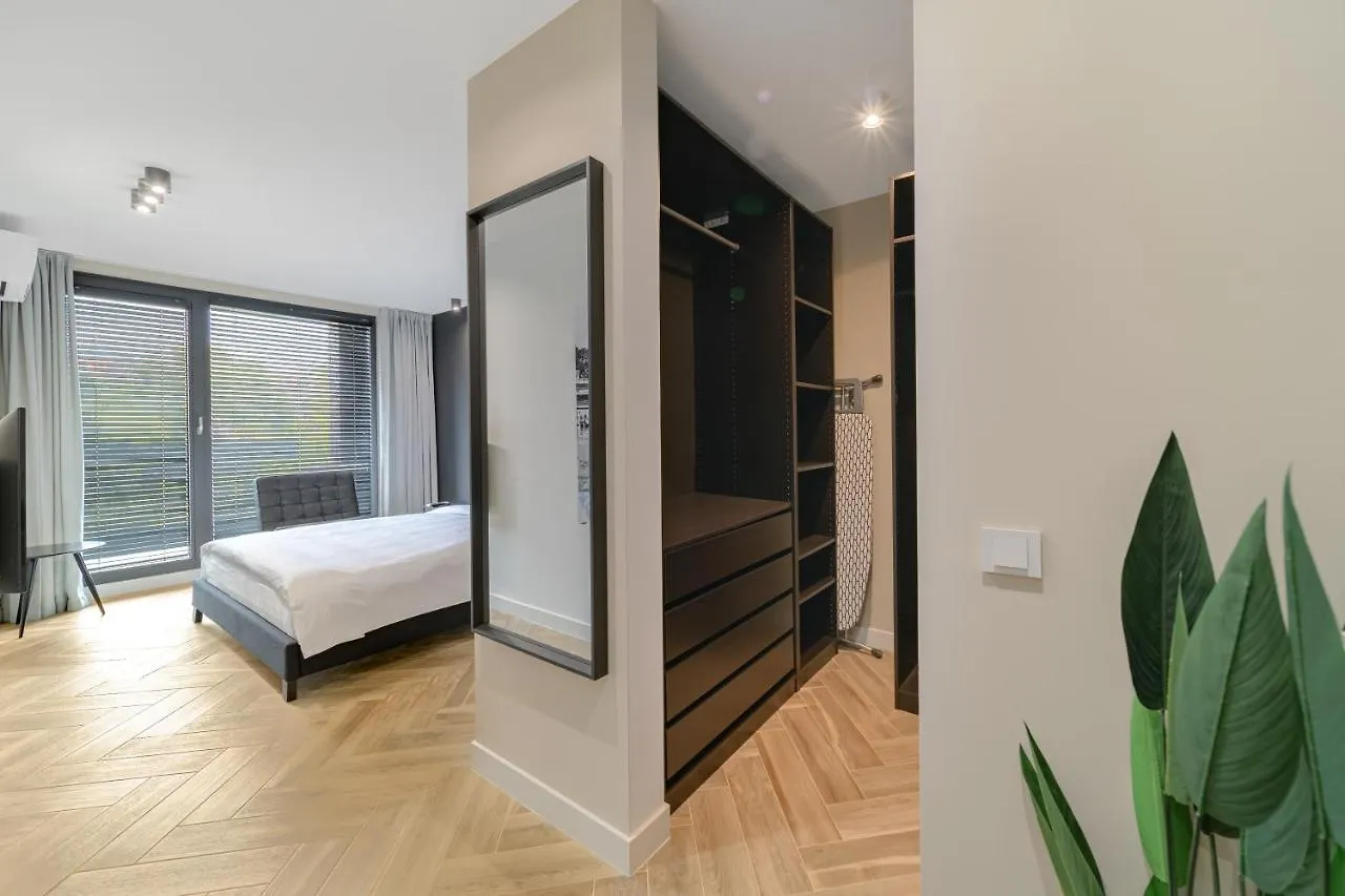 R-Varna Luxury Suites 0*, Varna
