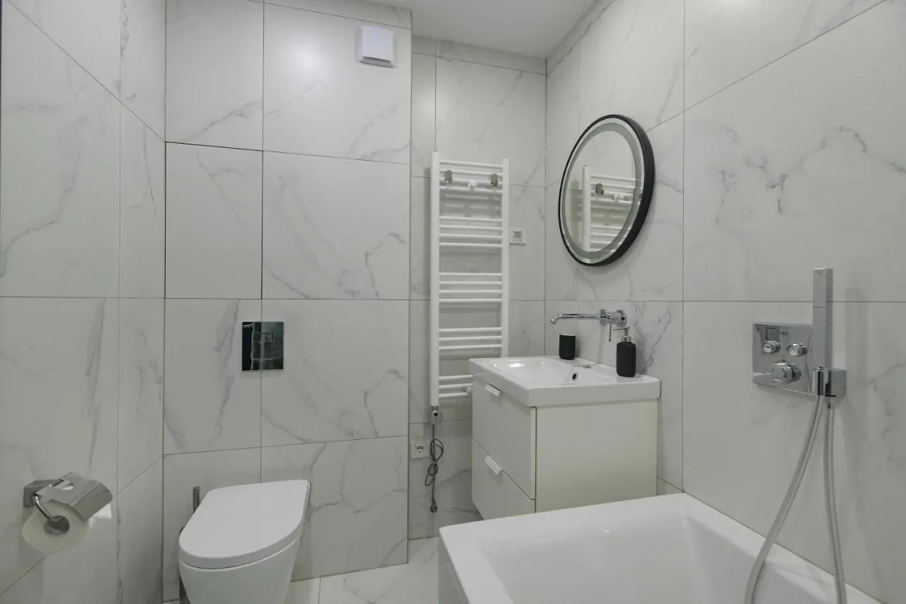 R-Varna Luxury Suites 0*, Varna Bulgaria